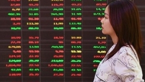 Nhận định thị trường chứng khoán ngày 16/5: Rủi ro điều chỉnh tăng cao khi VN Index tiến sát vùng cản