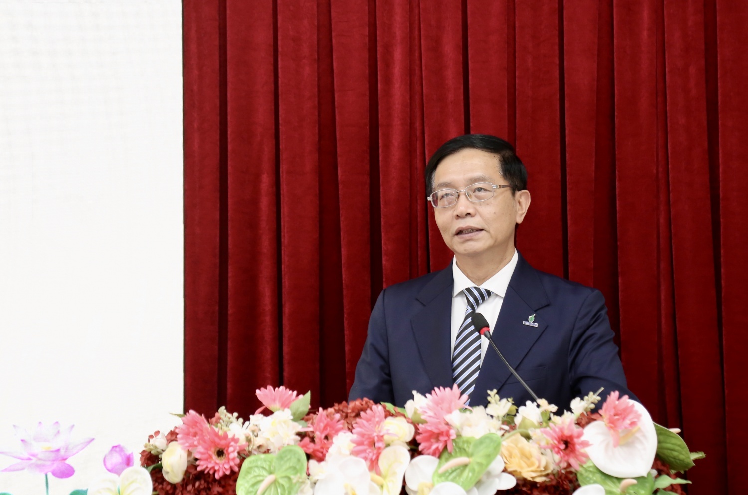 Chi bộ Ban QLDA Chuyên ngành Điện: Khẳng định vai trò hạt nhân lãnh đạo, mở ra giai đoạn phát triển mới