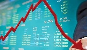 Tin nhanh chứng khoán ngày 16/5: VN Index điều chỉnh, dòng tiền suy yếu ở nhóm trụ
