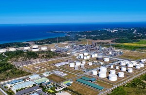 BSR đạt hơn 46.400 tỷ đồng doanh thu trong quý I/2026