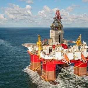 Hàn Quốc tham gia chiến dịch thăm dò khí lớn cùng ConocoPhillips tại Úc