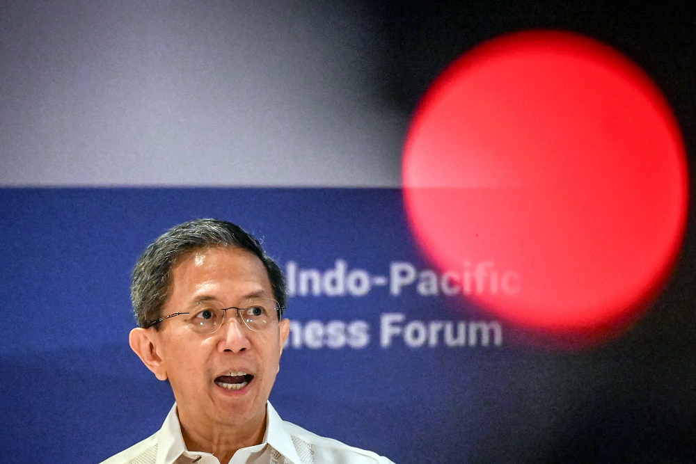 Philippines tham vọng xuất khẩu điện sạch sang khu vực châu Á