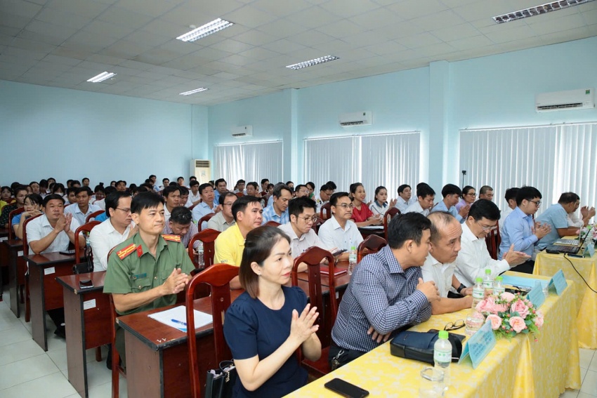 PVU - Khơi nguồn sáng tạo với AI trong kỷ nguyên số