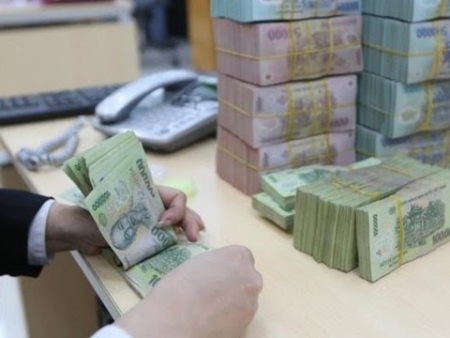 Điểm tin ngân hàng ngày 19/5: Nợ xấu ngân hàng tăng mạnh trong quý I/2025