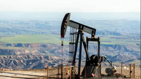 [Infographic] Những con số về dầu khí đáng chú ý trong tuần (12/3-18/3)