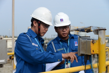 BSR tổ chức cuộc thi trực tuyến “Nâng tầm văn hóa doanh nghiệp”