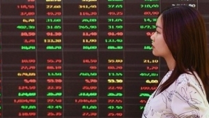 Nhận định thị trường chứng khoán ngày 20/5: Tín hiệu kỹ thuật cảnh báo điều chỉnh