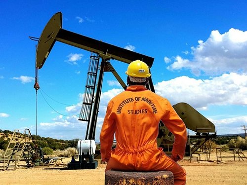 Làm sao giải quyết nhân lực dầu khí cho các công việc liên quan năng lượng sạch? Làm sao giải quyết nhân lực dầu khí cho các công việc liên quan năng lượng sạch?