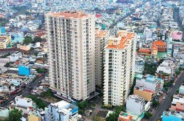 Điểm tin xây dựng - bất động sản ngày 20/5: Thị trường nhà ở giá rẻ vẫn khan hiếm
