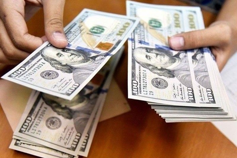 Điểm tin ngân hàng ngày 20/5: Tỷ giá USD thế giới giảm mạnh, “chợ đen” quay đầu tăng