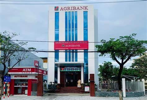 Điểm tin ngân hàng ngày 20/5: Tỷ giá USD thế giới giảm mạnh, “chợ đen” quay đầu tăng