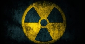 Iran khẳng định tiếp tục làm giàu uranium dù có đạt được thỏa thuận hạt nhân hay không