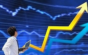 Tin nhanh chứng khoán ngày 20/5: VN Index bật tăng mạnh mẽ, xác nhận phiên đảo chiều sau rung lắc
