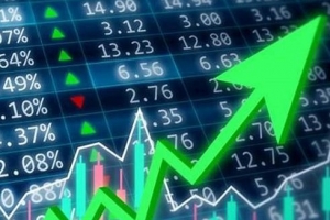Nhận định thị trường chứng khoán ngày 21/5: Tiếp đà hưng phấn, nhưng cần thận trọng