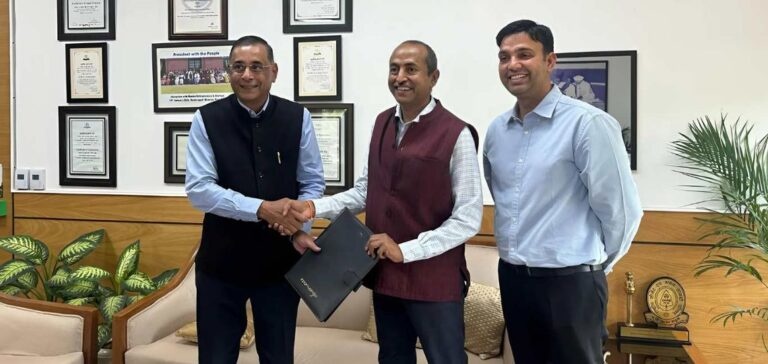 Ấn Độ hỗ trợ các doanh nghiệp năng lượng sạch như thế nào?