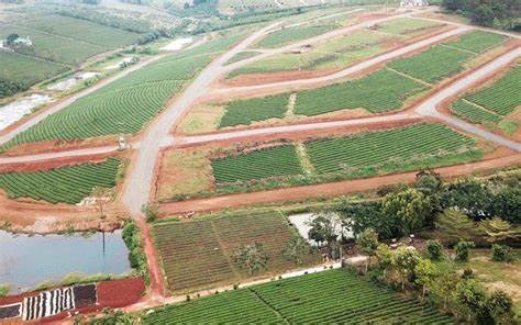 Điểm tin xây dựng - bất động sản ngày 21/5: Nguồn cung nhà ở thương mại tăng mạnh 140%