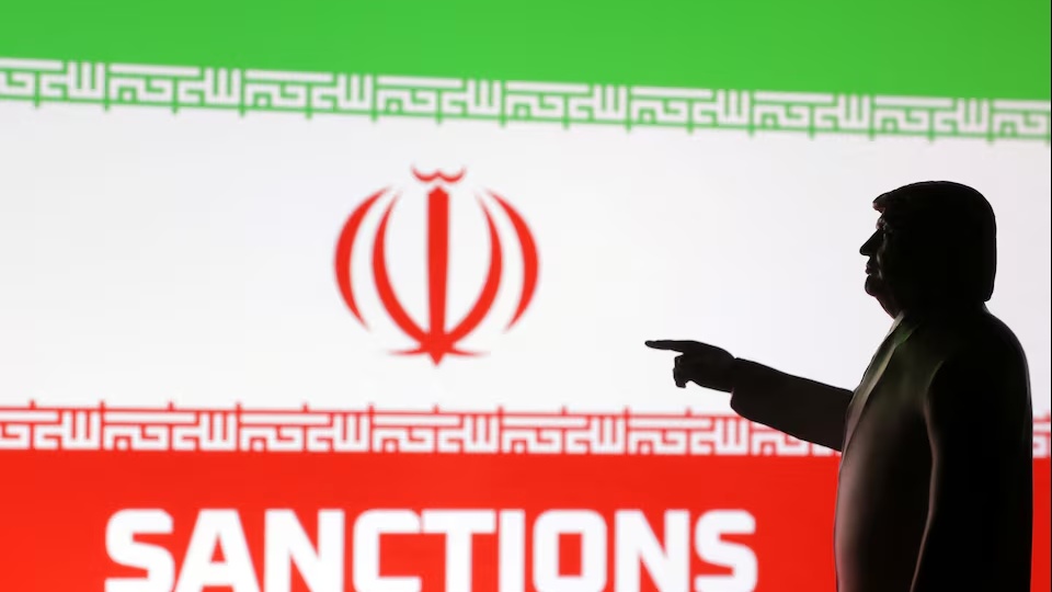 Mỹ bỏ trừng phạt Iran ảnh hưởng gì đến giới lọc dầu Trung Quốc?
