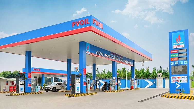 [Video] VPI dự báo giá xăng giảm nhẹ 0,5 - 1,2% trong kỳ điều hành ngày 22/5/2025
