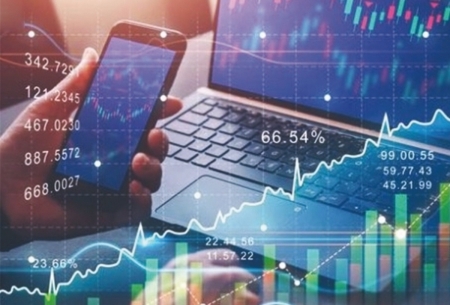 Nhận định thị trường chứng khoán ngày 22/5: Tiến sát vùng kháng cự, VN Index cần sự đồng thuận từ dòng tiền lớn