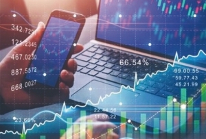 Nhận định thị trường chứng khoán ngày 22/5: Tiến sát vùng kháng cự, VN Index cần sự đồng thuận từ dòng tiền lớn