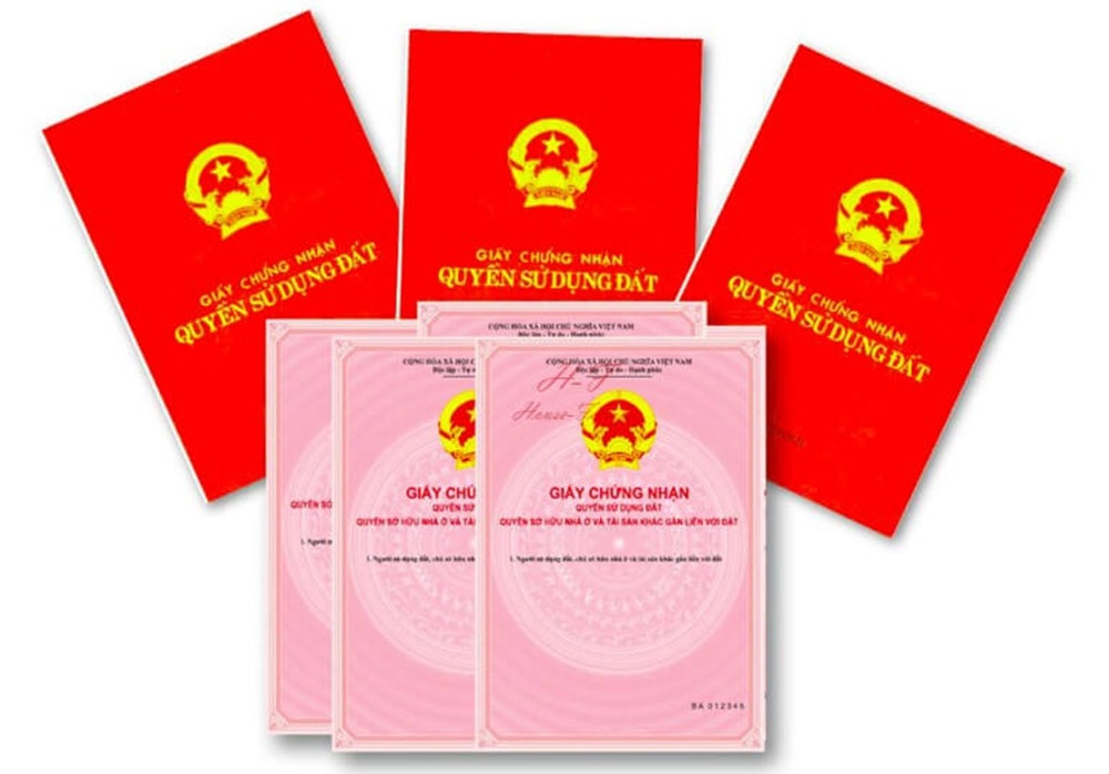 Điểm tin xây dựng - bất động sản ngày 22/5: TPHCM cấp hơn 70.000 sổ hồng sau 6 tháng tháo gỡ vướng mắc pháp lý