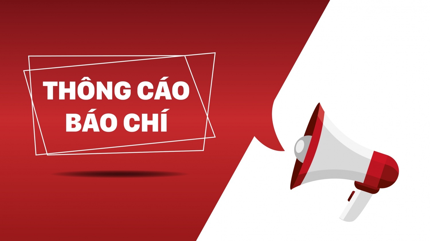 Thông tin về sự cố tại mỏ Sông Đốc