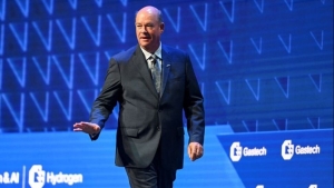 Dầu khí đá phiến Mỹ trước nguy cơ mới