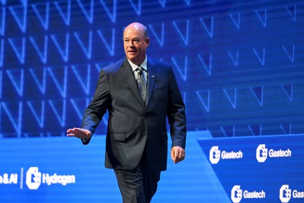 Dầu khí đá phiến Mỹ trước nguy cơ mới