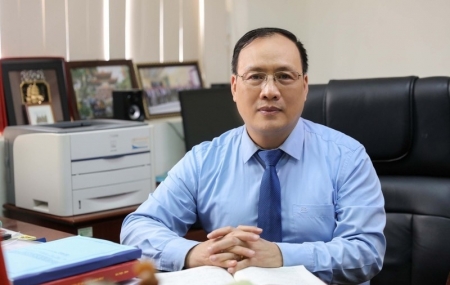 Phát huy hiệu quả Quỹ phát triển khoa học, công nghệ trong doanh nghiệp
