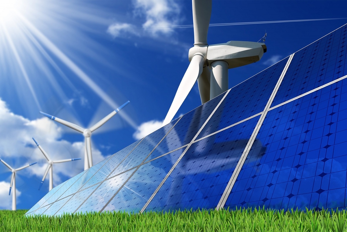 PV Power chủ động, sáng tạo cho các mục tiêu nhiệm kỳ mới