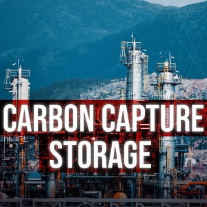 Indonesia tham muốn trở thành trung tâm lưu trữ carbon hàng đầu châu Á – Thái Bình Dương