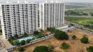 Điểm tin xây dựng - bất động sản ngày 23/5: Bộ Xây dựng thúc tiến độ nhà ở xã hội, yêu cầu báo cáo định kỳ hàng quý