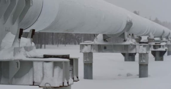 EU: Các khoản chi cho năng lượng Nga vượt xa viện trợ cho Ukraine