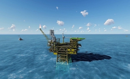 PVE chuẩn bị ĐHĐCĐ thường niên 2025: Định hướng tái cấu trúc toàn diện và chuyển đổi số