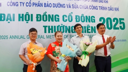 Tăng cường mở rộng thị trường, đầu tư hạ tầng và ứng dụng khoa học công nghệ