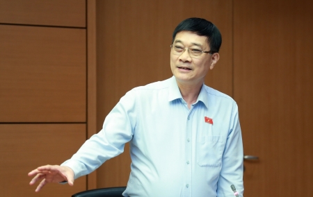 Miễn thuế sử dụng đất nông nghiệp: Cần đúng đối tượng, đúng mục đích để tránh lãng phí nguồn lực