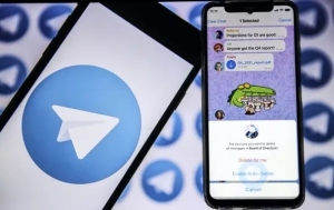 Vì sao Telegram bị chặn ở Việt Nam?
