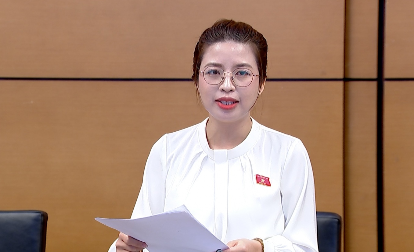 Đại biểu Quốc hội: Không thể “quản lý kém” mà cấm dạy thêm, học thêm