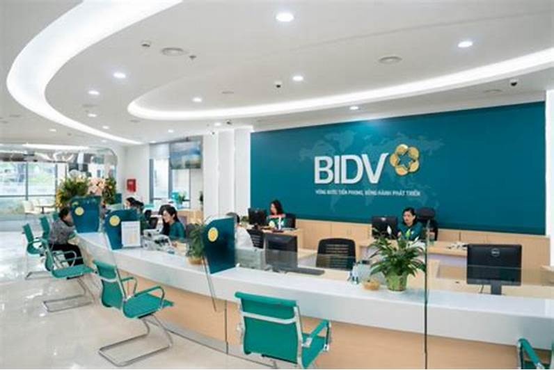 Điểm tin ngân hàng ngày 24/5: Loạt hạn chế tại MB Chi nhánh Bắc Sài Gòn