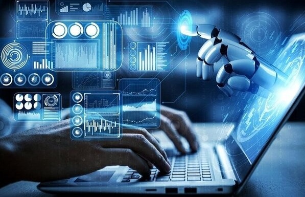 Mở rộng quy mô đào tạo và nhân lực về công nghệ số, trí tuệ nhân tạo