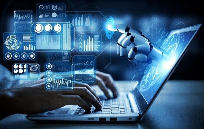 Mở rộng quy mô đào tạo và nhân lực về công nghệ số, trí tuệ nhân tạo