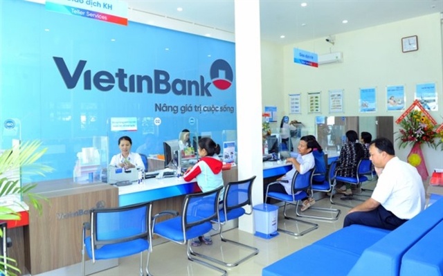 Điểm tin ngân hàng ngày 26/5: Agribank rao bán loạt khoản nợ xấu trị giá hàng nghìn tỷ đồng