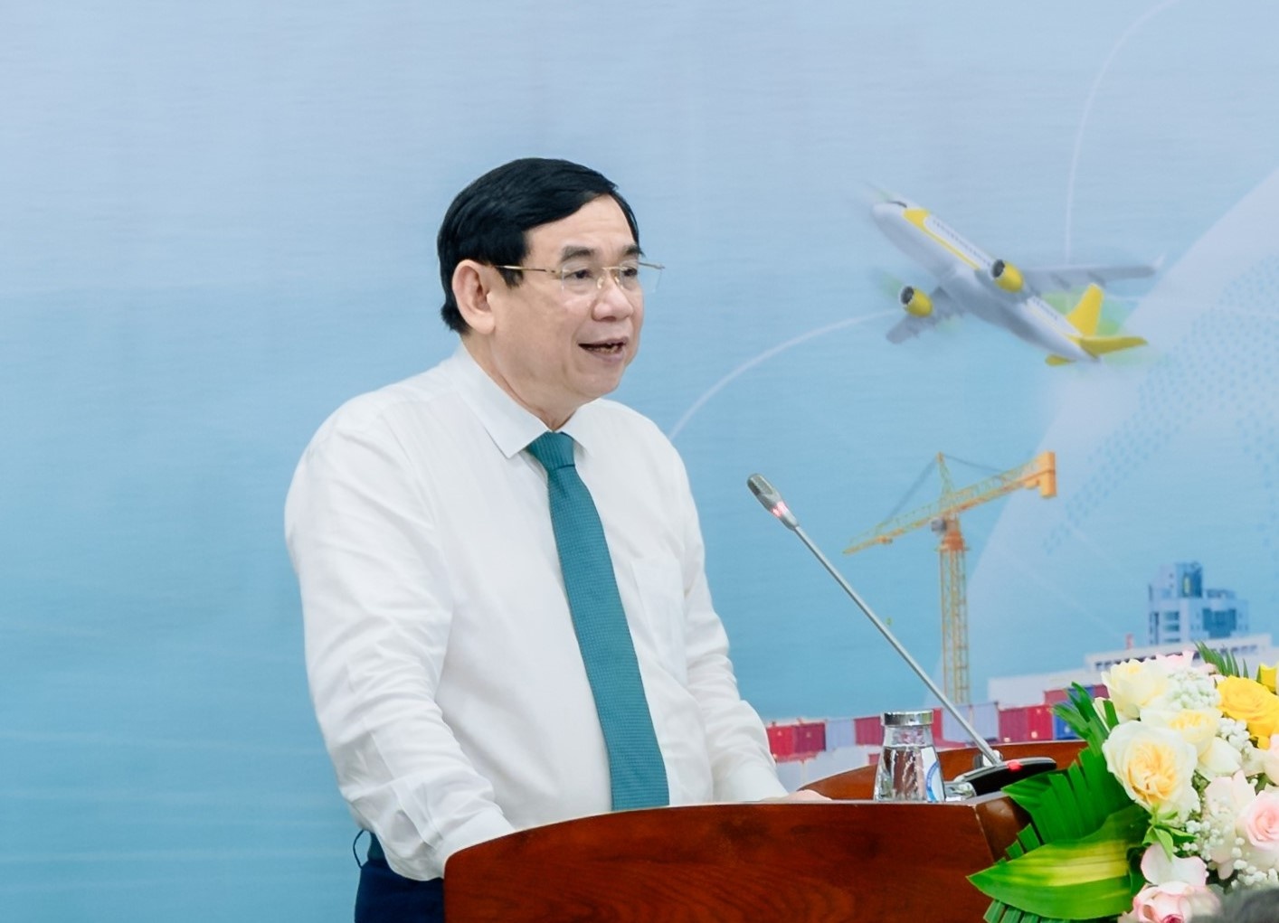 Hợp tác phát triển giải pháp công nghệ tài chính cho Khu thương mại tự do Đà Nẵng
