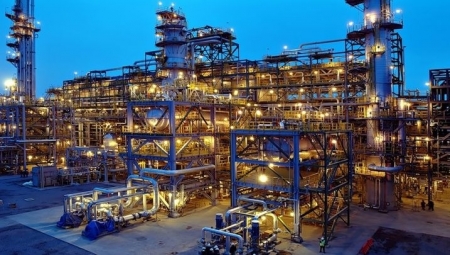 Tin Thị trường: Giá dầu thế giới hôm nay liên tục đảo chiều