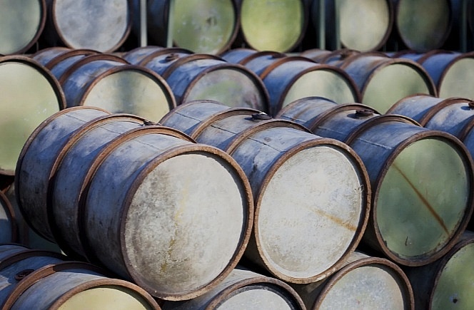 Ảnh: Internet Ảnh: Internet