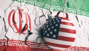 Căng thẳng Mỹ - Iran và tác động tới thị trường khí đốt toàn cầu