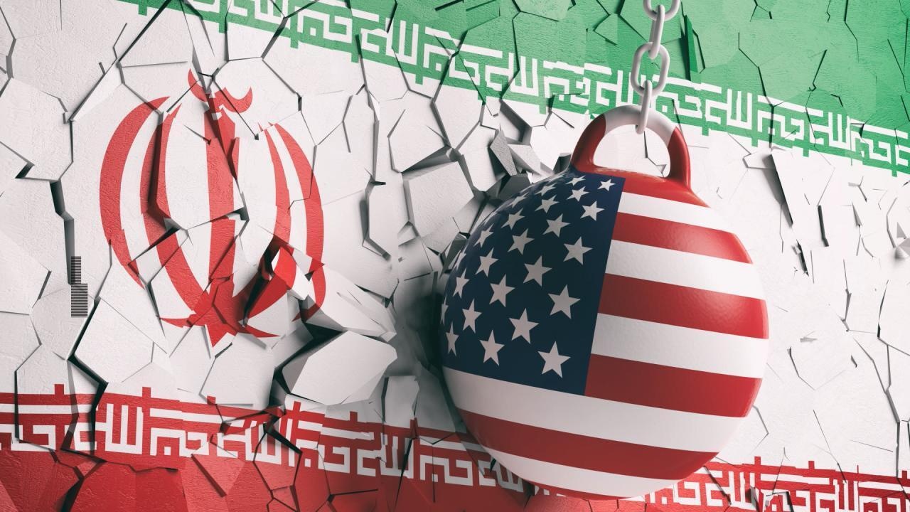 15 tuần xung đột Mỹ - Iran: Những hệ lụy còn kéo dài