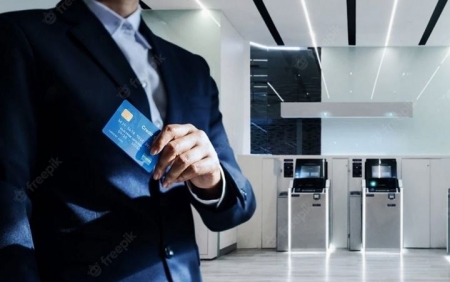 Điểm tin ngân hàng ngày 27/5: Cấm sử dụng bí danh tài khoản để hạn chế rủi ro chuyển nhầm tiền