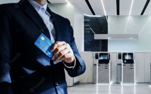 Điểm tin ngân hàng ngày 27/5: Cấm sử dụng bí danh tài khoản để hạn chế rủi ro chuyển nhầm tiền