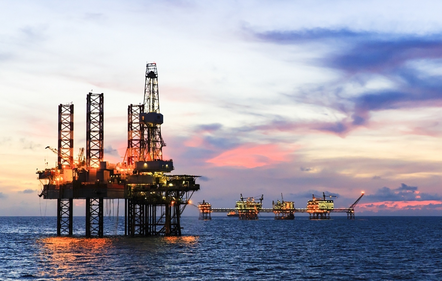 Tác phẩm Thơ “Petrovietnam - Hành trình của những vì sao”